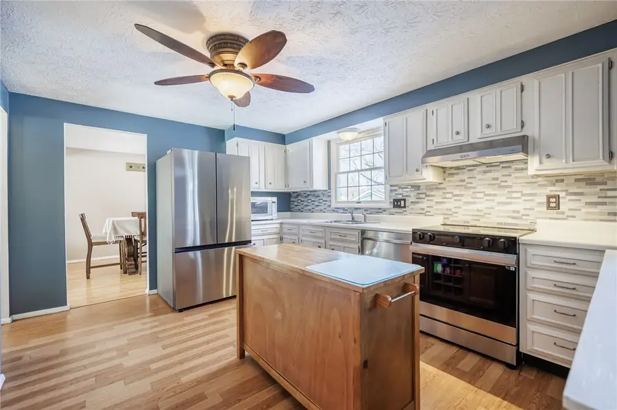 51 Huntington Parkway, Hamlin, NY 14464 - Image #2