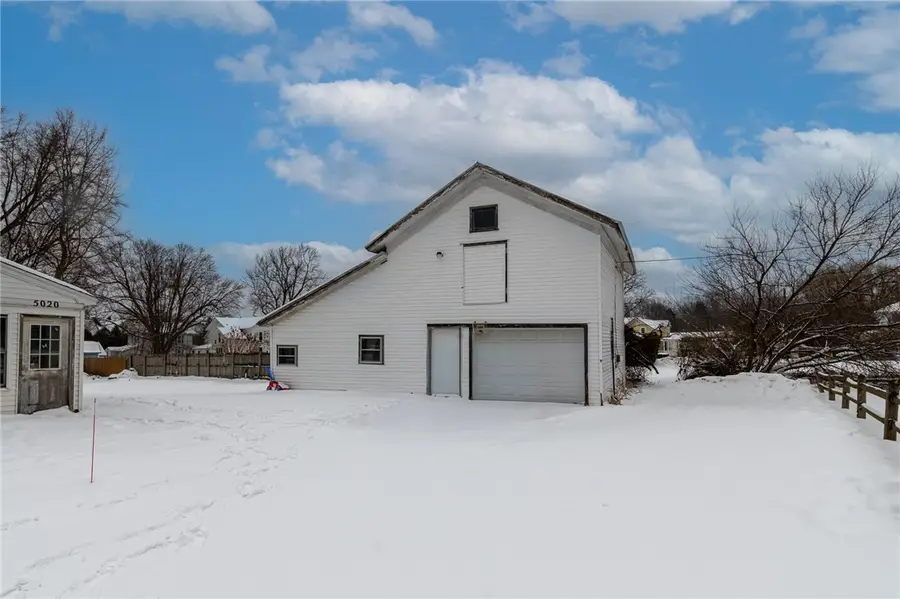 5022 N Main Street, North Rose, NY 14516 - Image #2