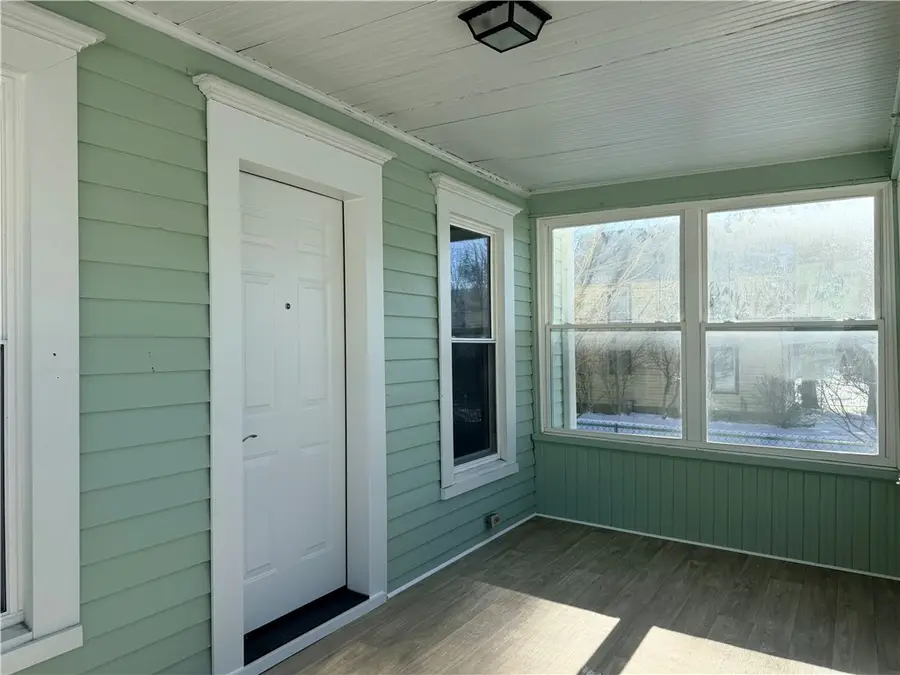 33 Rose Avenue, Oneonta, NY 13820 - Image #2