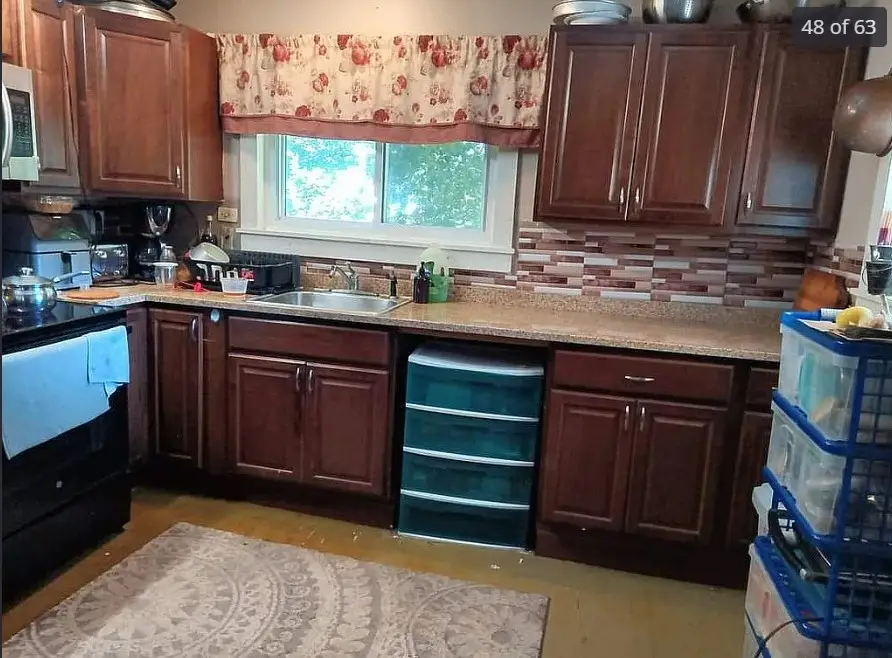 6 Ritton Street, Sidney, NY 13838 - Image #2