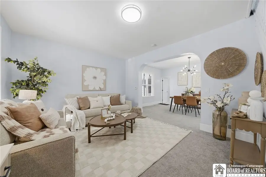 66 Woodside Avenue, Buffalo, NY 14220 - Image #2