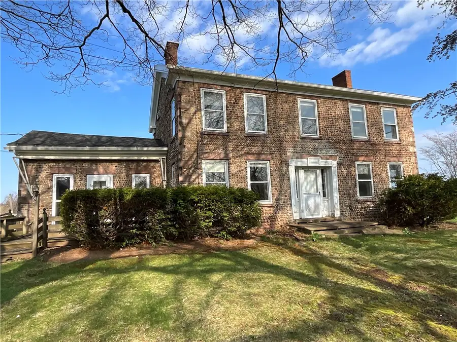 3544 Hurd Road, Holley, NY 14470 - Image #3