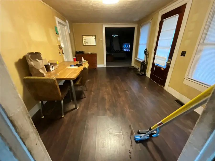 13935 Ridge Road W, Albion, NY 14411 - Image #3