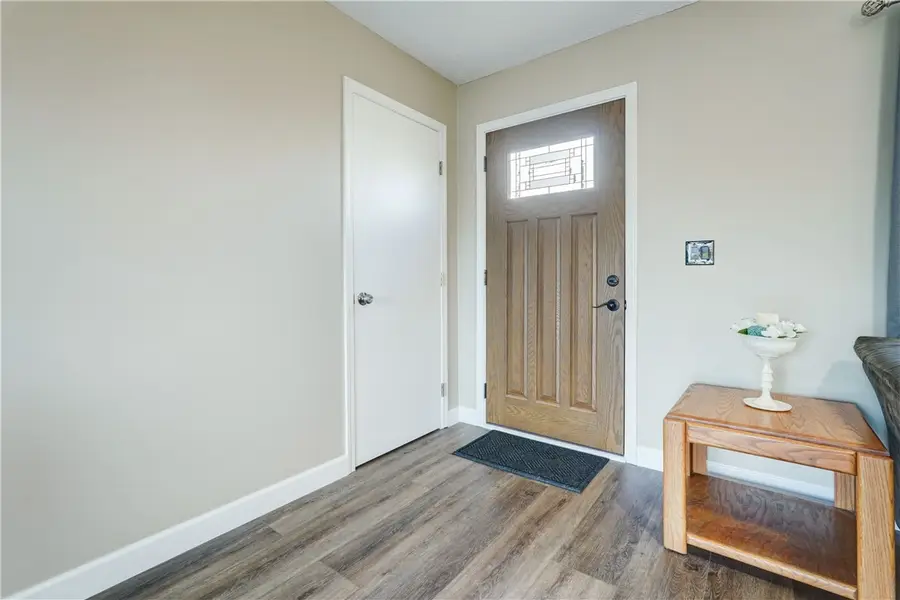 2261 Olmstead Road, Bloomfield, NY 14469 - Image #3