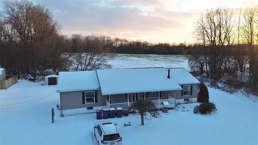 30 Elmhurst Circle, Auburn, NY 13021 - Image #3