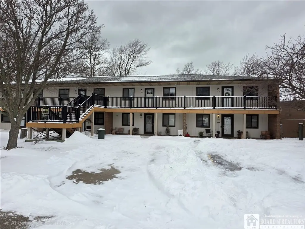 1004 Edgewater Drive, Westfield, NY 14787 - Image #1