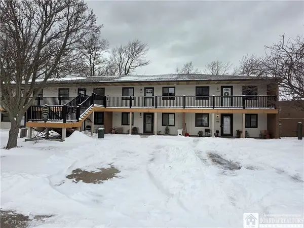 1004 Edgewater Drive, Westfield, NY 14787