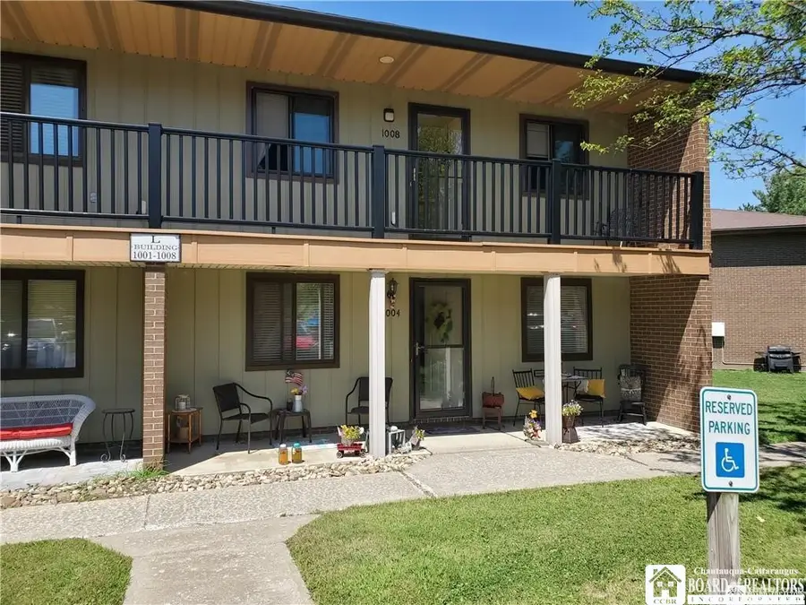 1004 Edgewater Drive, Westfield, NY 14787 - Image #3