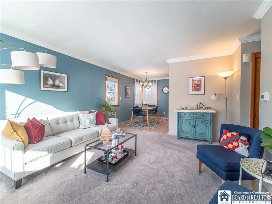 240 Summit Avenue, Jamestown, NY 14701 - Image #2