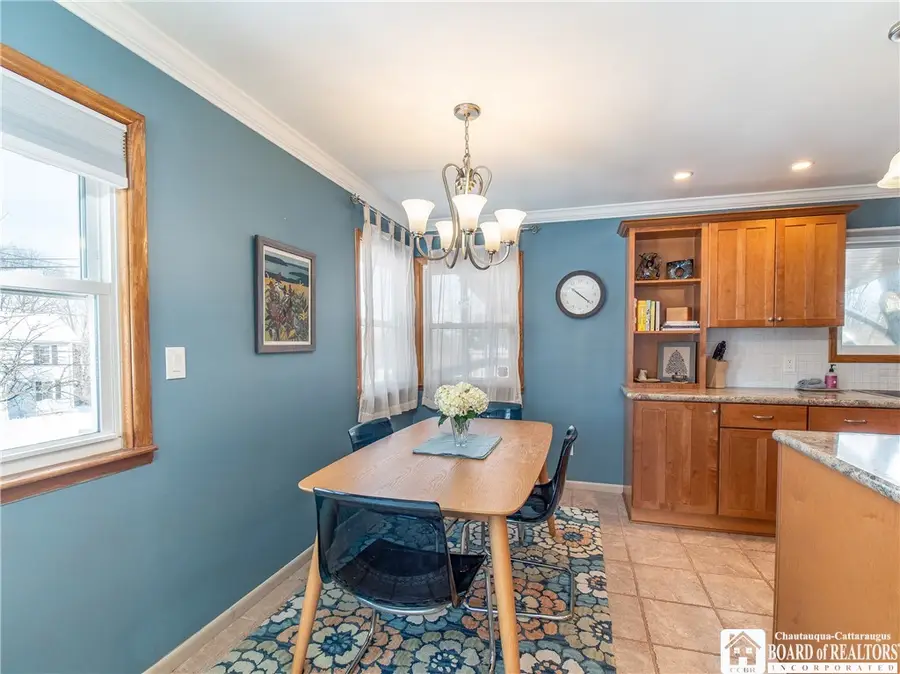 240 Summit Avenue, Jamestown, NY 14701 - Image #3