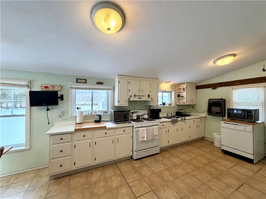 917 County Road 16, Beaver Dams, NY 14812 - Image #3