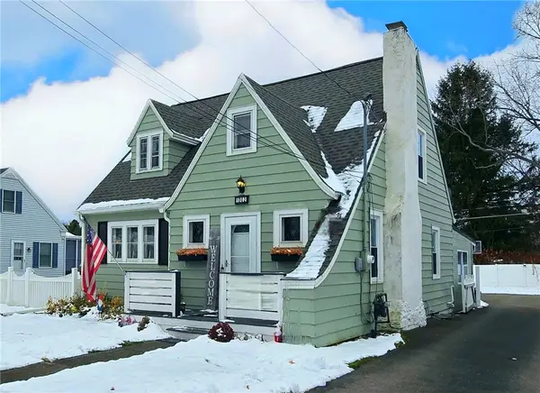 1002 Maple Avenue, Elmira, NY 14904