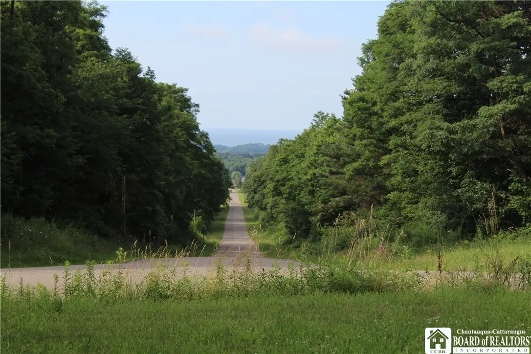 Woleben Road, Portland, NY 14769 - Image #1