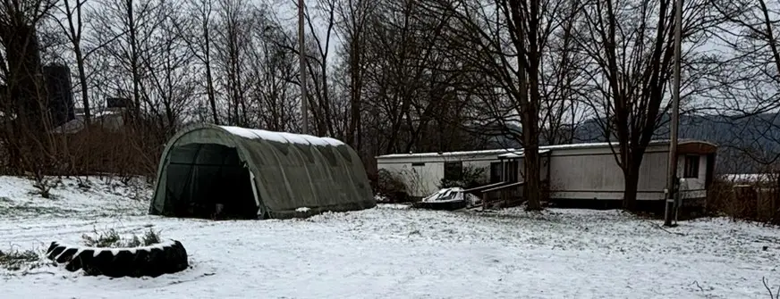 286 Church Street, Barton, NY 13734 - Image #1