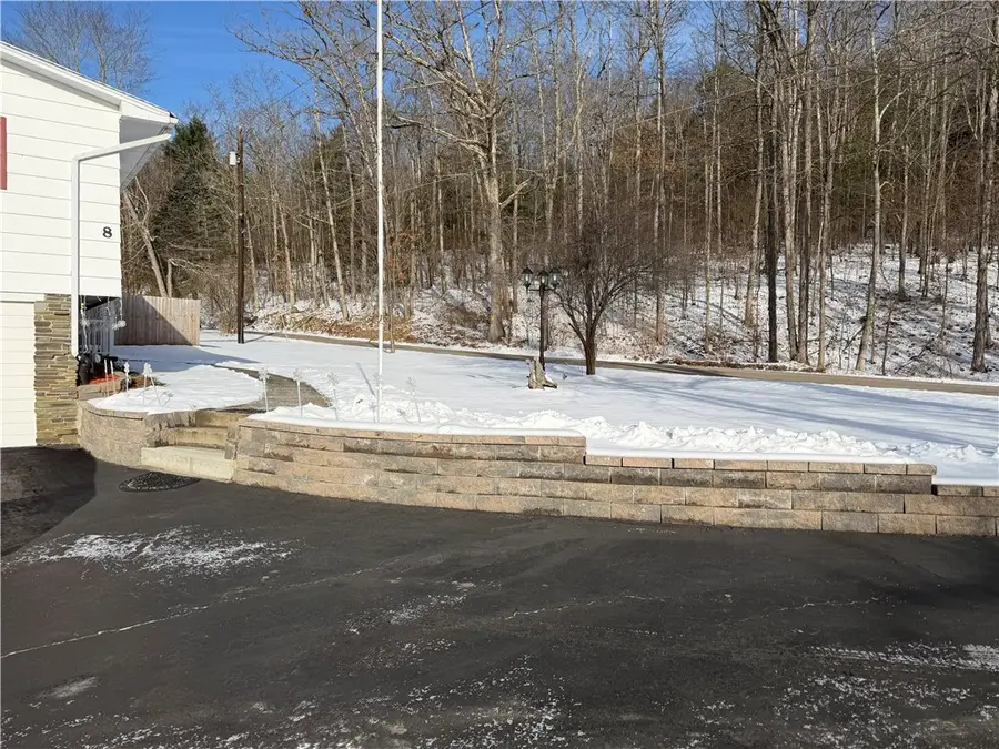 8 Weaver Creek Road, Painted Post, NY 14870 - Image #3