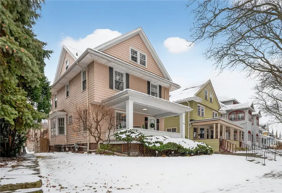 1085 Harvard Street, Rochester, NY 14610 - Image #3