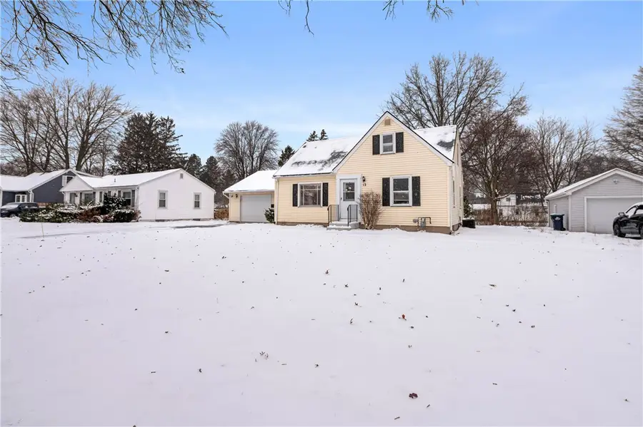 12 Charmaine Road, Rochester, NY 14624 - Image #3