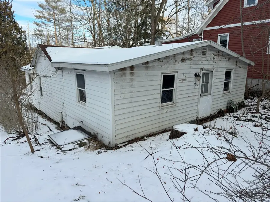 528 Spencer Road, Ithaca, NY 14850 - Image #3