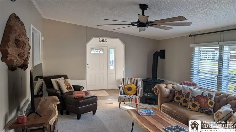 3133 Dutch Hollow Road, Bemus Point, NY 14712 - Image #3