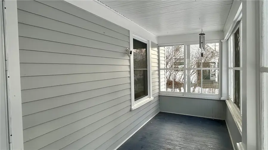 6 Cleveland Street, Oneonta, NY 13820 - Image #3