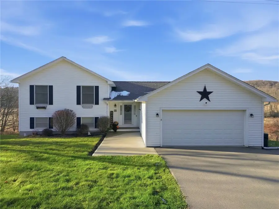 399 Beaver Meadow Road, Cooperstown, NY 13326 - Image #2