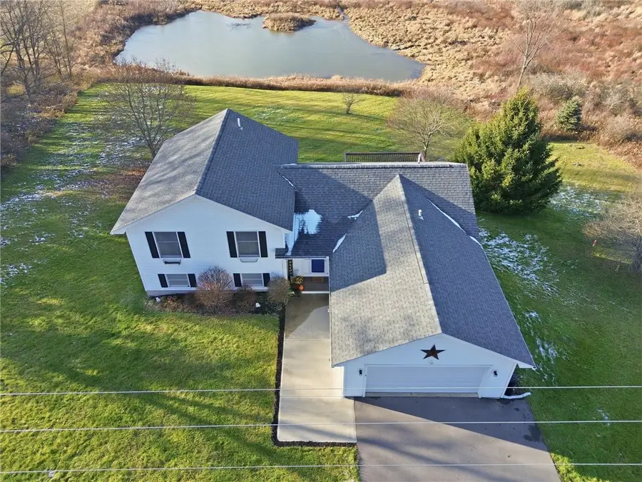 399 Beaver Meadow Road, Cooperstown, NY 13326 - Image #3