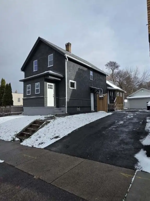 940 Hudson Avenue, Rochester, NY 14621 - Image #2