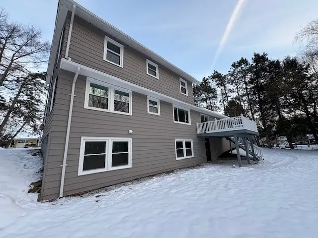 45 Hillview Drive, Norwich, NY 13815 - Image #3