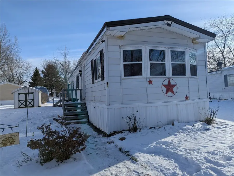 14 Edgewood Drive, Medina, NY 14103 - Image #2