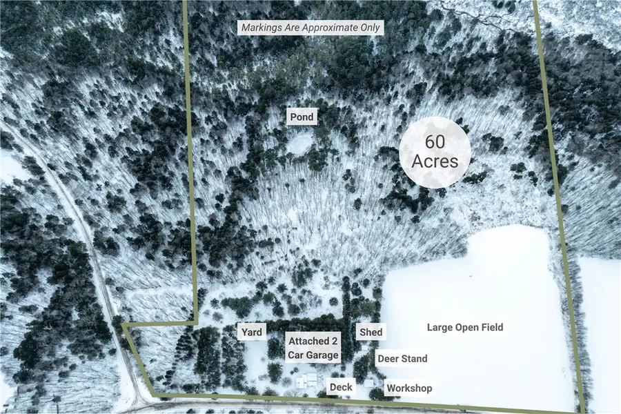 675 Spurr Street, New Berlin, NY 13411 - Image #2