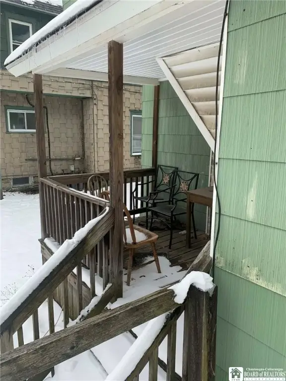 311 W Main Street, Falconer, NY 14733 - Image #2