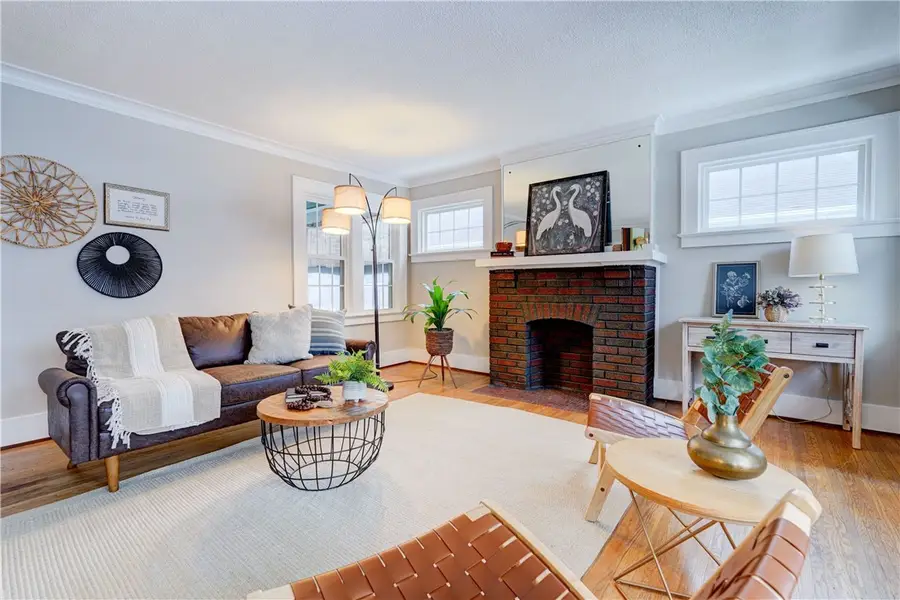 2340 Titus Avenue, Rochester, NY 14622 - #3