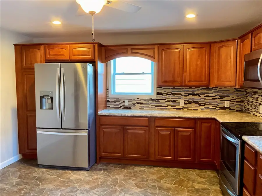 133 W 2nd Street, Corning, NY 14830 - Image #2