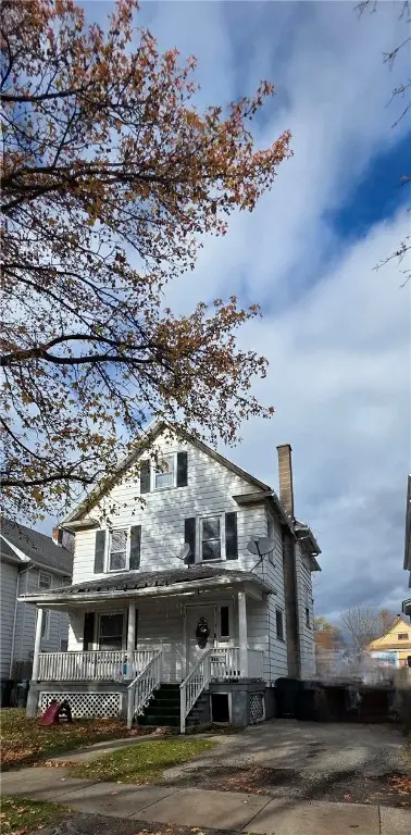 460 Glenwood Avenue, Rochester, NY 14621 - Image #2