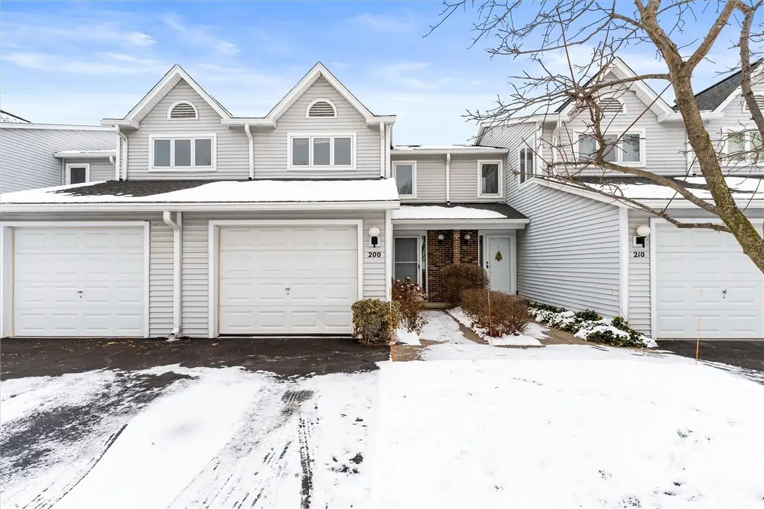 200 Southwick Court, Rochester, NY 14623 - Image #1