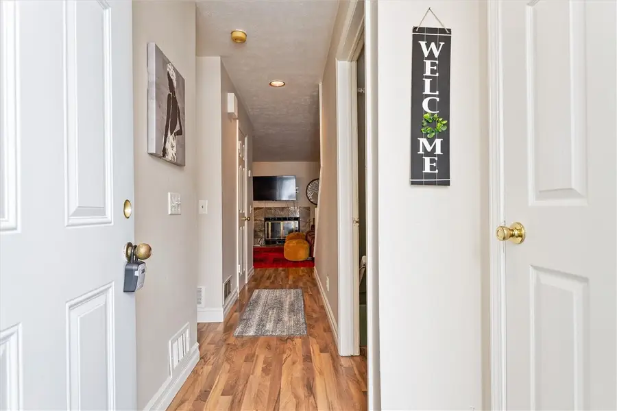 200 Southwick Court, Rochester, NY 14623 - Image #3