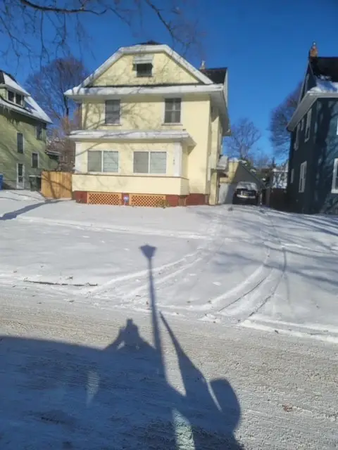 140 Knickerbocker Avenue, Rochester, NY 14615 - Image #2