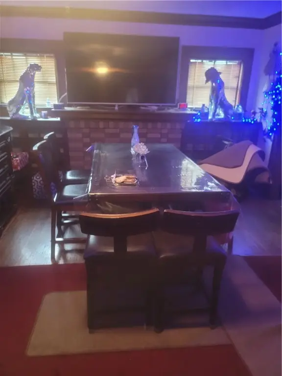 140 Knickerbocker Avenue, Rochester, NY 14615 - Image #3