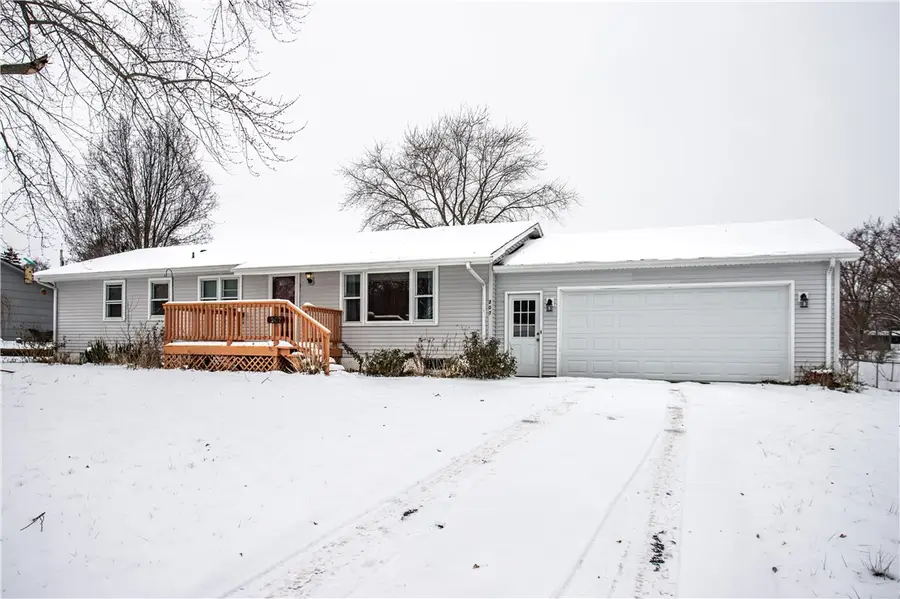 207 Valiant Drive, Rochester, NY 14623 - Image #2