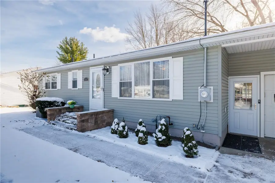 3695 Lyell Road, Rochester, NY 14606 - Image #2