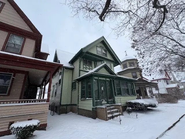 18 Madison Street, Rochester, NY 14608 - Image #2