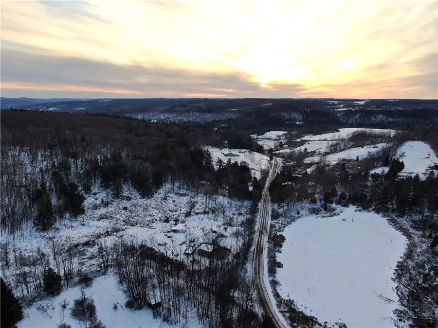 290 Hohreiter Road, Bainbridge, NY 13733 - Image #3