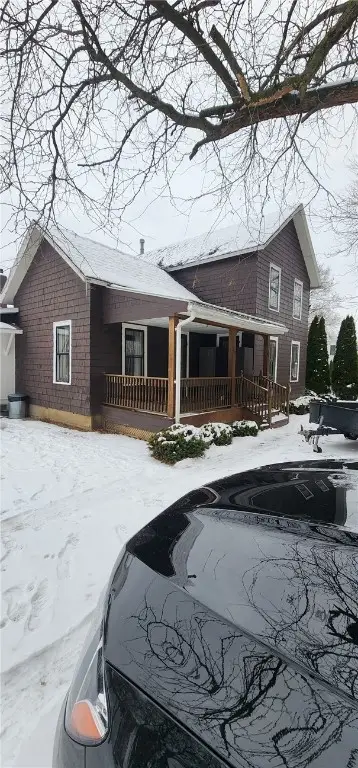 168 Reed Street, Geneva, NY 14456 - Image #2