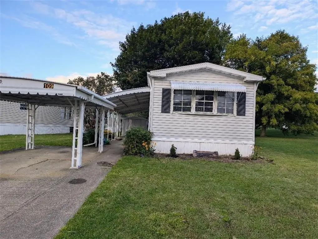 1190 County Route 66, Hornell, NY 14843 - Image #1