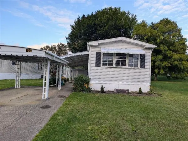 1190 County Route 66, Hornell, NY 14843