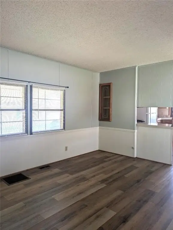 1190 County Route 66, Hornell, NY 14843 - Image #3