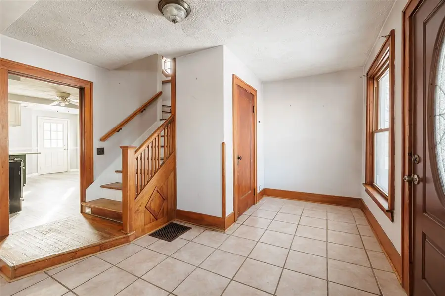 65 Erie Station Road, West Henrietta, NY 14586 - Image #3