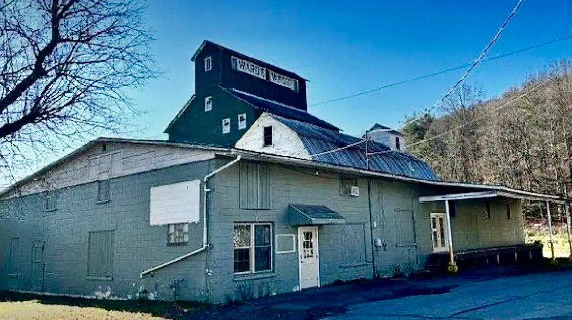 7 Rich Street, Candor, NY 13743 - Image #1