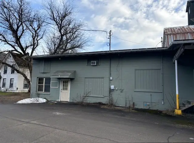 7 Rich Street, Candor, NY 13743 - Image #2