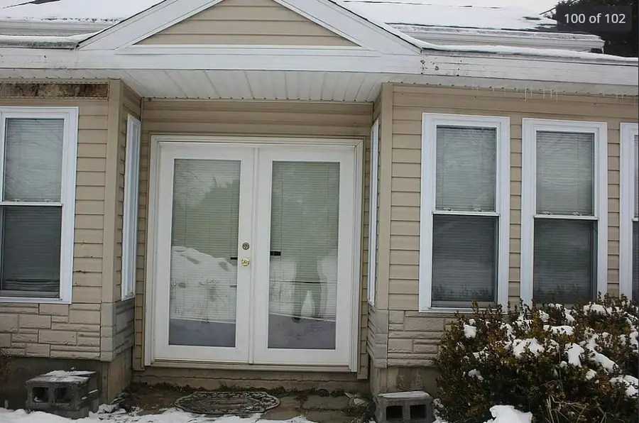 175 Searles Hill Road, Bainbridge, NY 13733 - Image #3